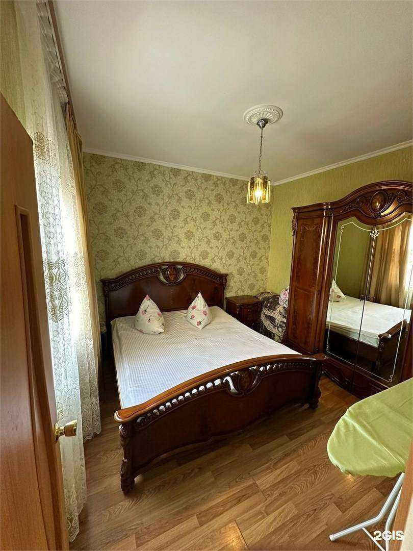 Отзывы на компанию Татьяна в Сочи c фото