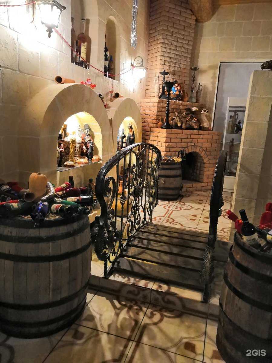 Отзывы на компанию Золотое руно в г. Тольятти c фото