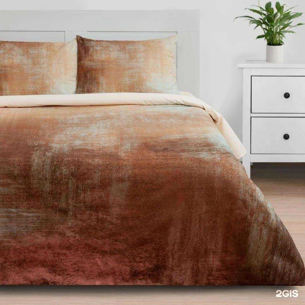 Отзывы на компанию Strit в Набережных Челнах c фото