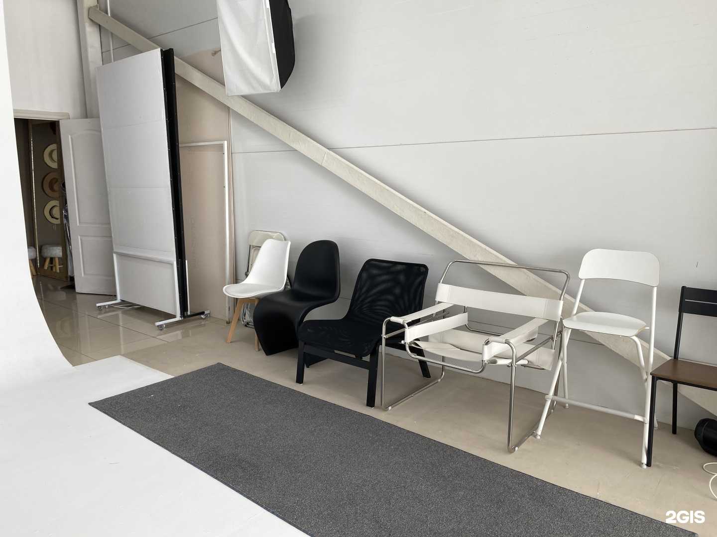 Отзывы на компанию Skandinavia в Комсомольске-на-Амуре c фото