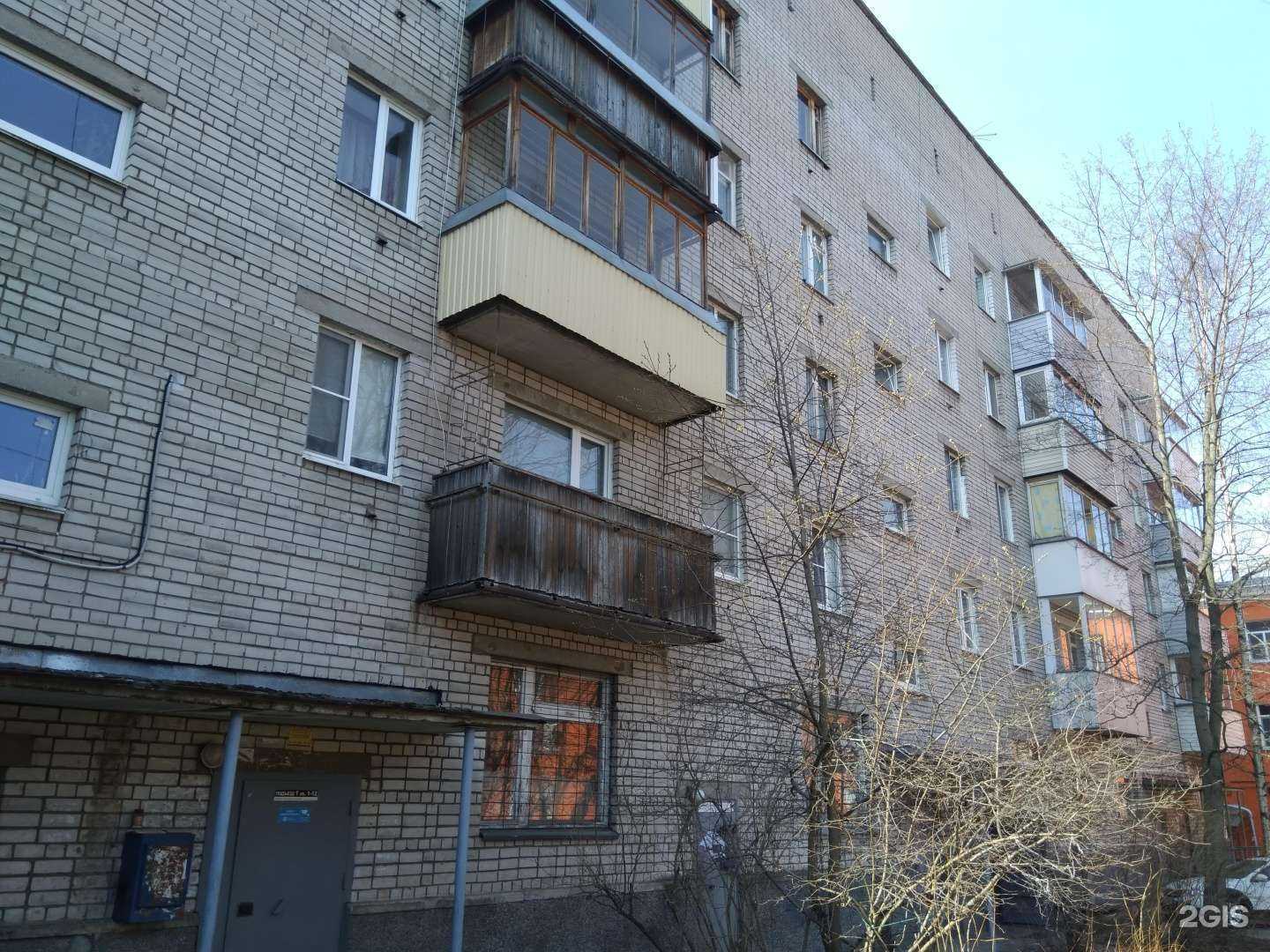 Отзывы на компанию Музей-мастерская скульптуры Александра Акулова в Петрозаводске c фото - фотография 2 из 2