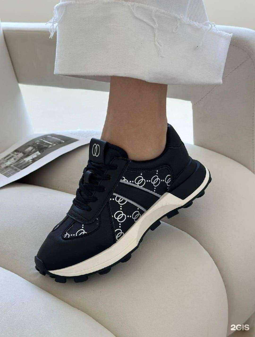 Отзывы на компанию A&S в г. Махачкала c фото