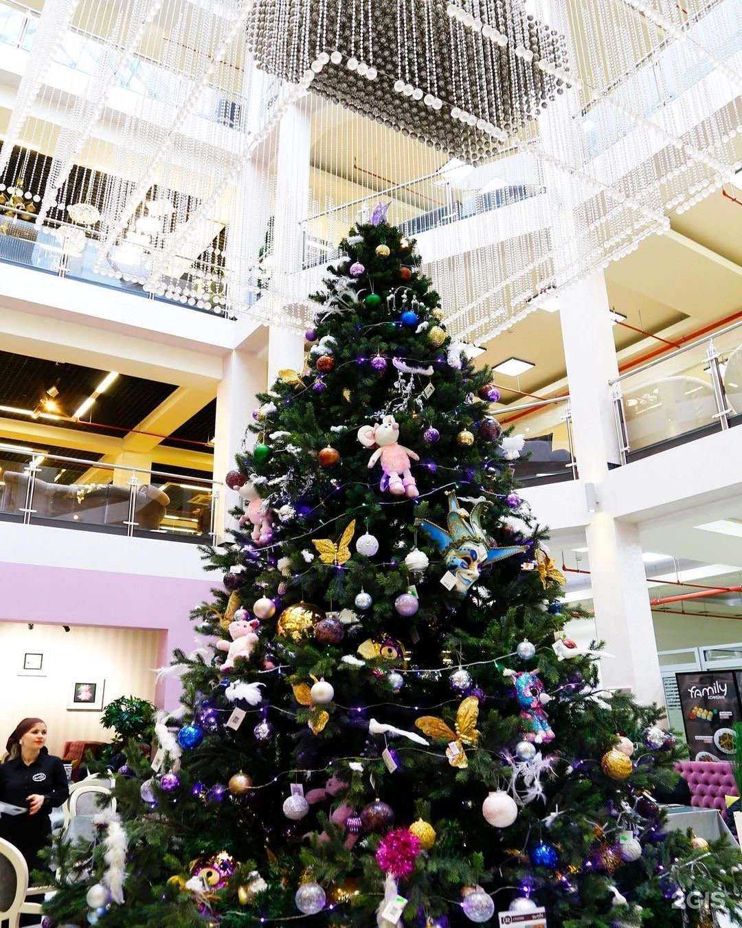 Отзывы на компанию Family в г. Махачкала c фото