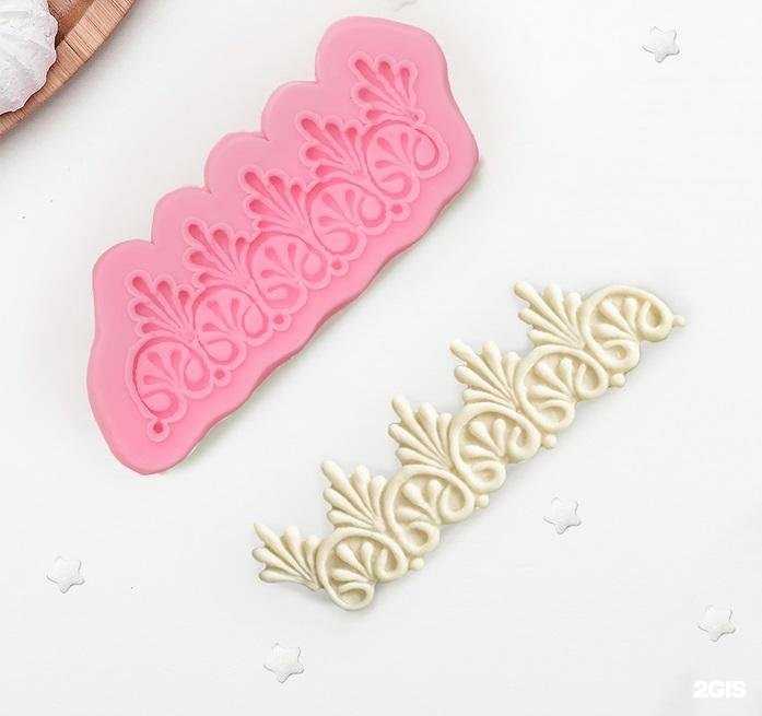 Отзывы на компанию Tortlux в Владивостоке c фото