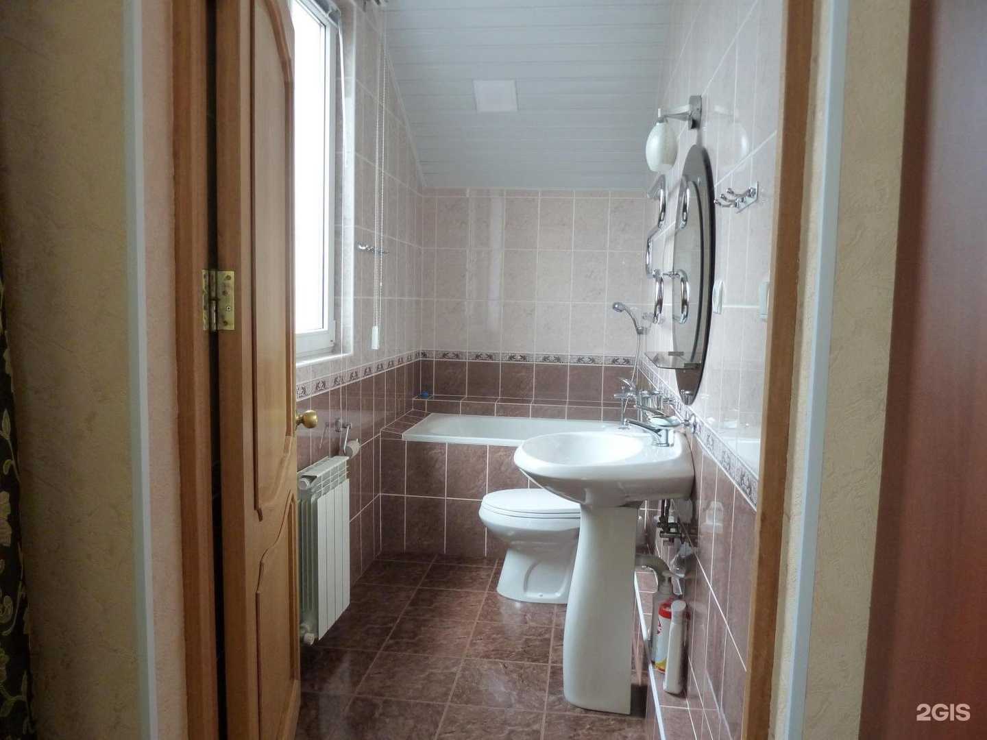 Отзывы на компанию Олимпик в г. Сочи c фото