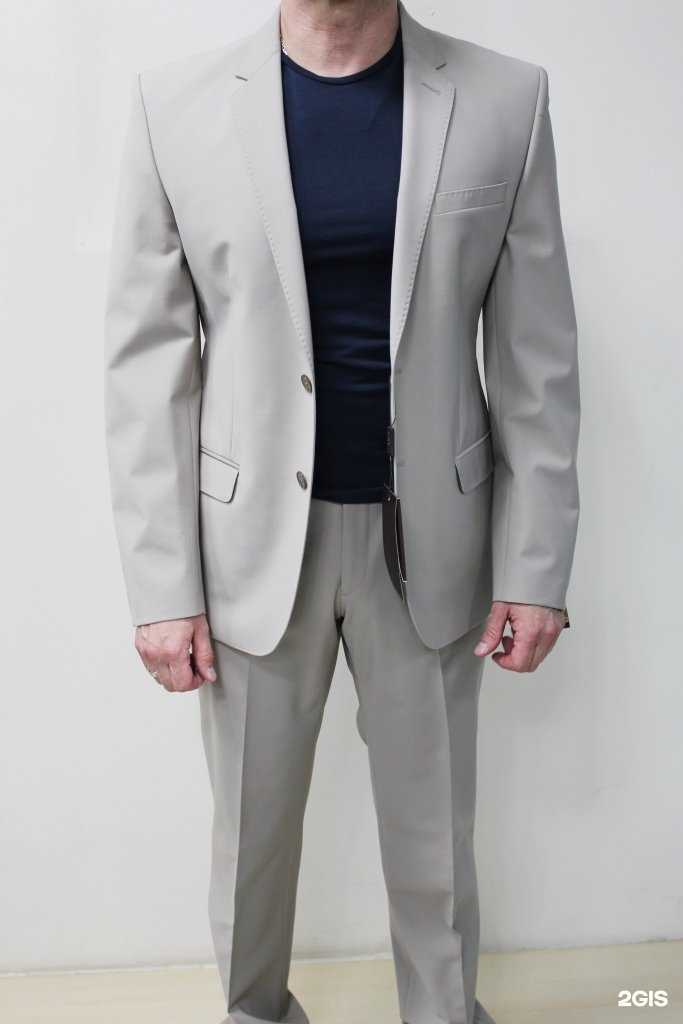 Отзывы на компанию Мужской взгляд в г. Самара c фото