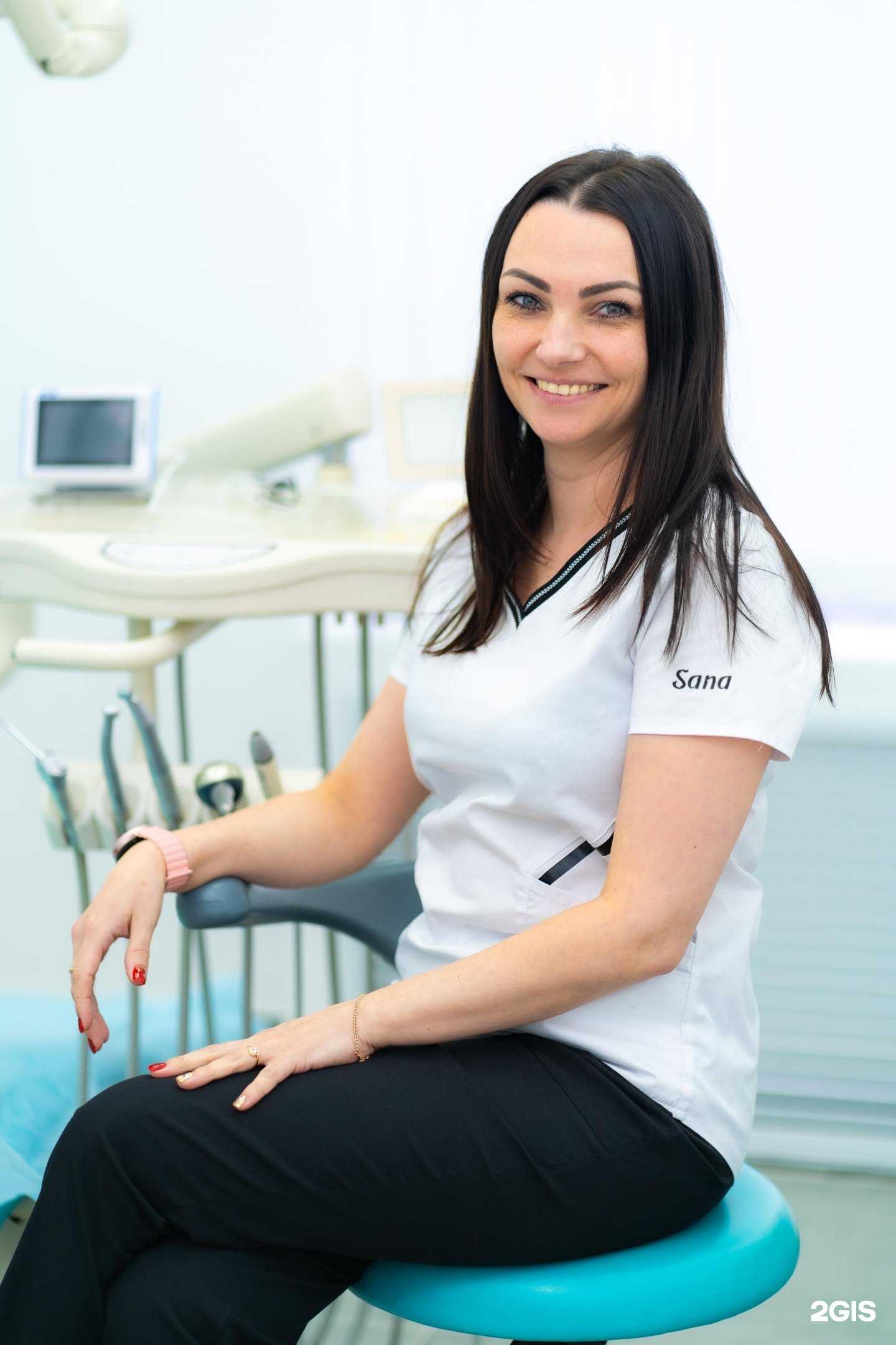 Отзывы на компанию Асд-клиник в г. Краснодар c фото