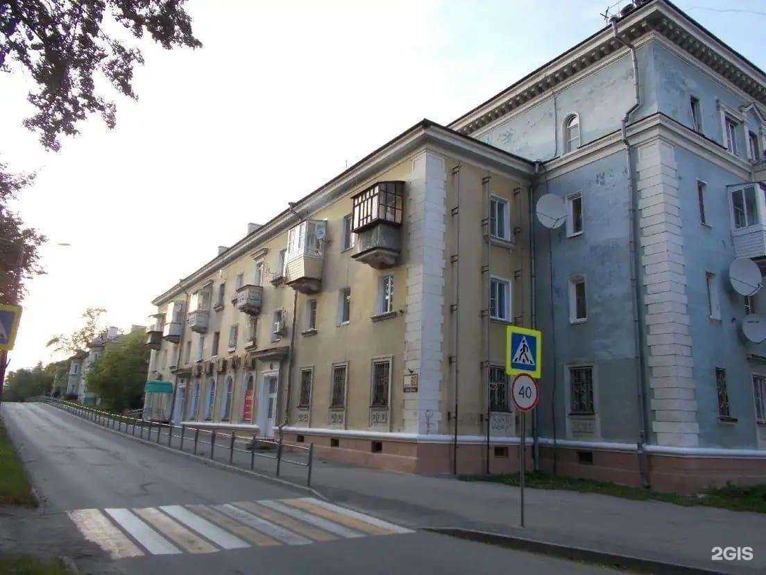 Отзывы на компанию Серебряный джем в Озёрске c фото