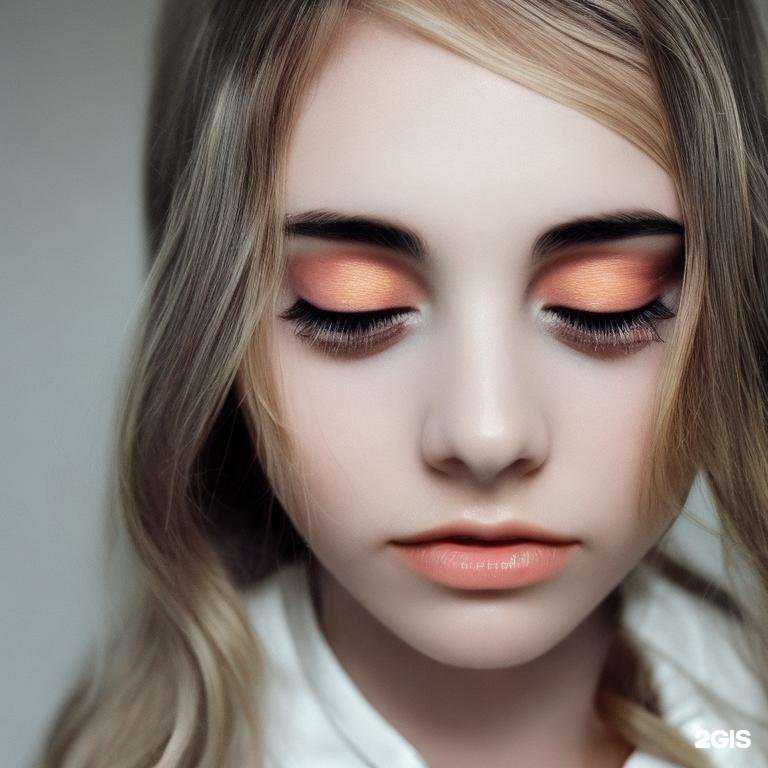 Отзывы на компанию Очки Куделиной в г. Екатеринбург c фото