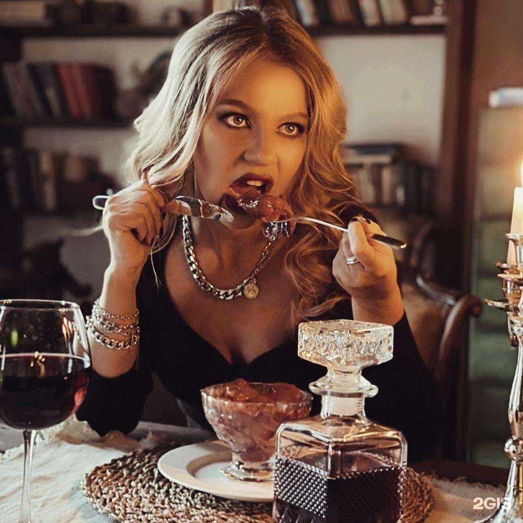 Отзывы на компанию Avsalon в г. Омск c фото