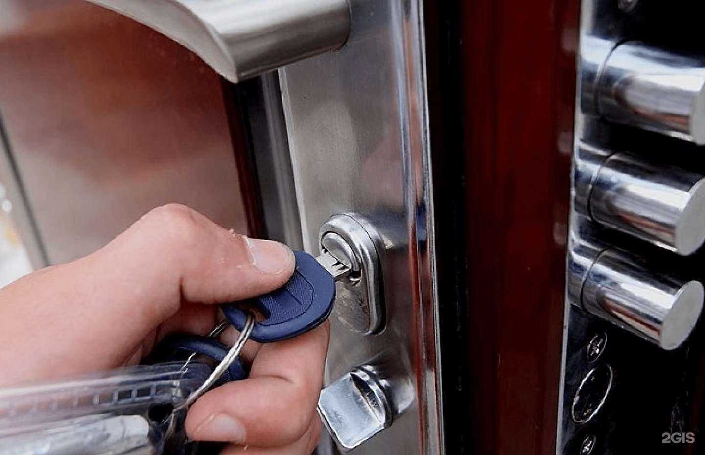 Отзывы на компанию Мишка Сервис в г. Красноярск c фото