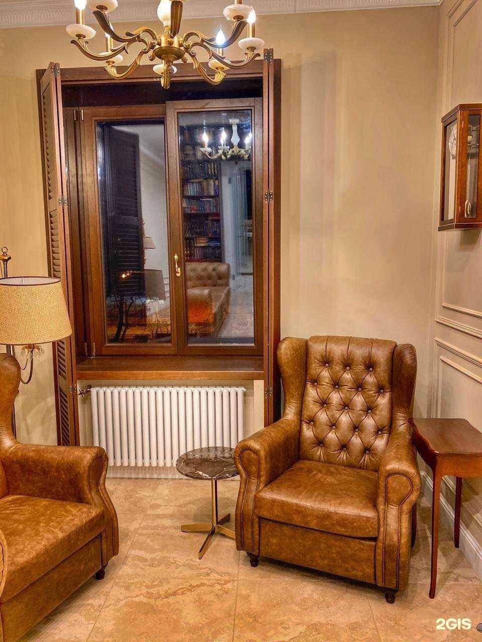 Отзывы на компанию Mado в Нижнем Новгороде c фото