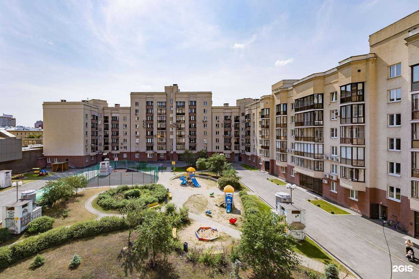 Отзывы на компанию Железно Екатеринбург в Екатеринбурге c фото - фотография 2 из 2