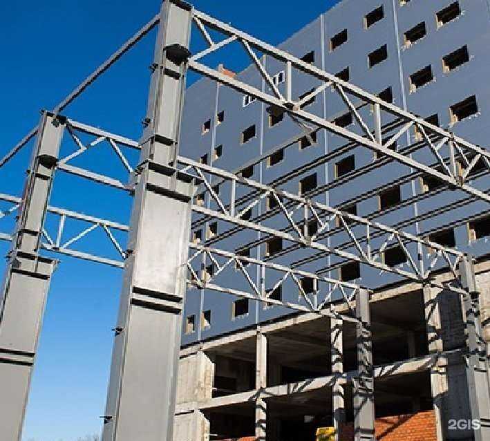 Отзывы на компанию Компания Передовые технологии в г. Красноярск c фото