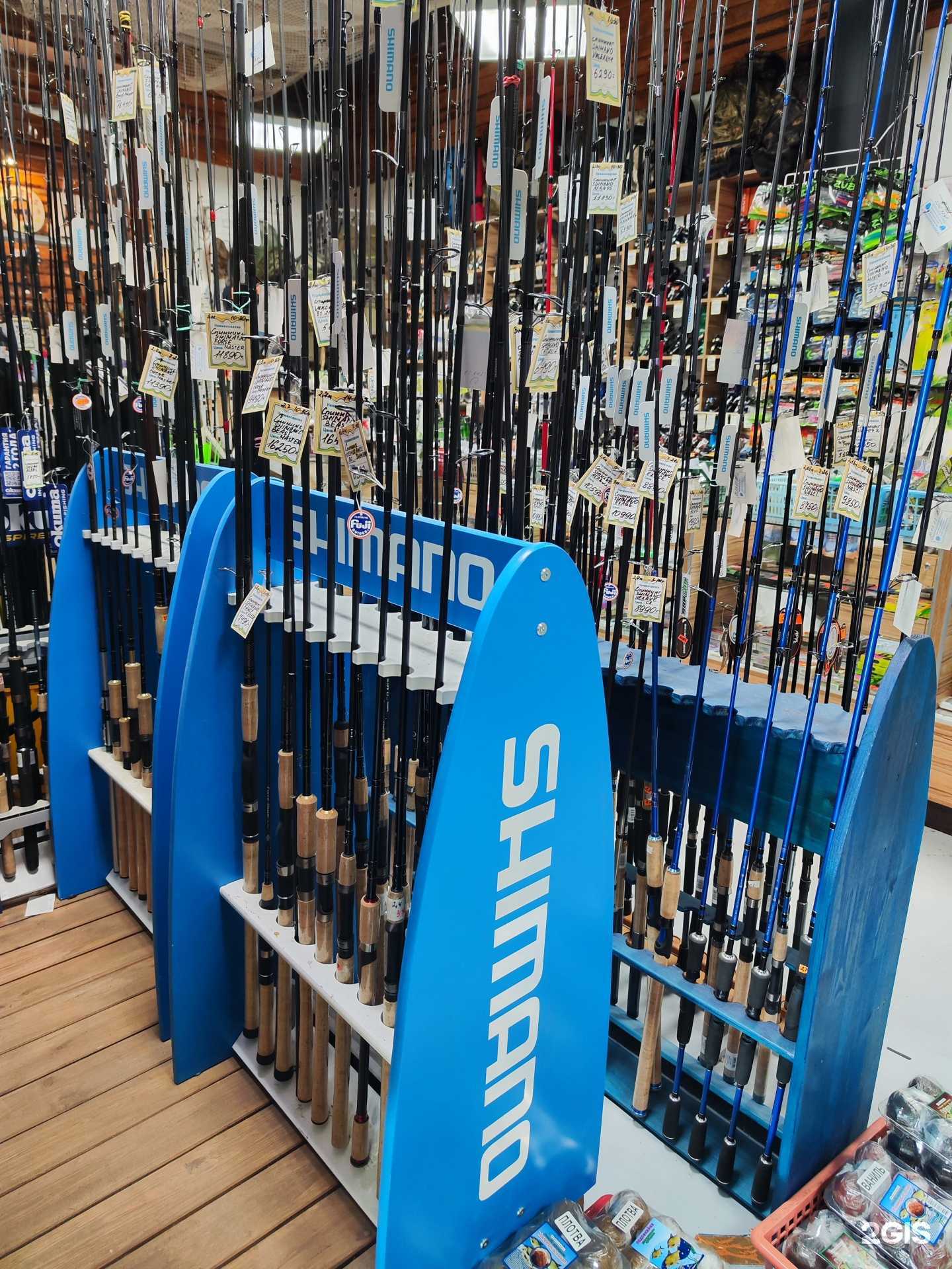 Отзывы на компанию Невод+ в Выборге c фото