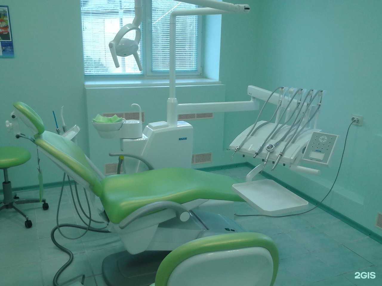 Отзывы на компанию Триодент в г. Петрозаводск c фото