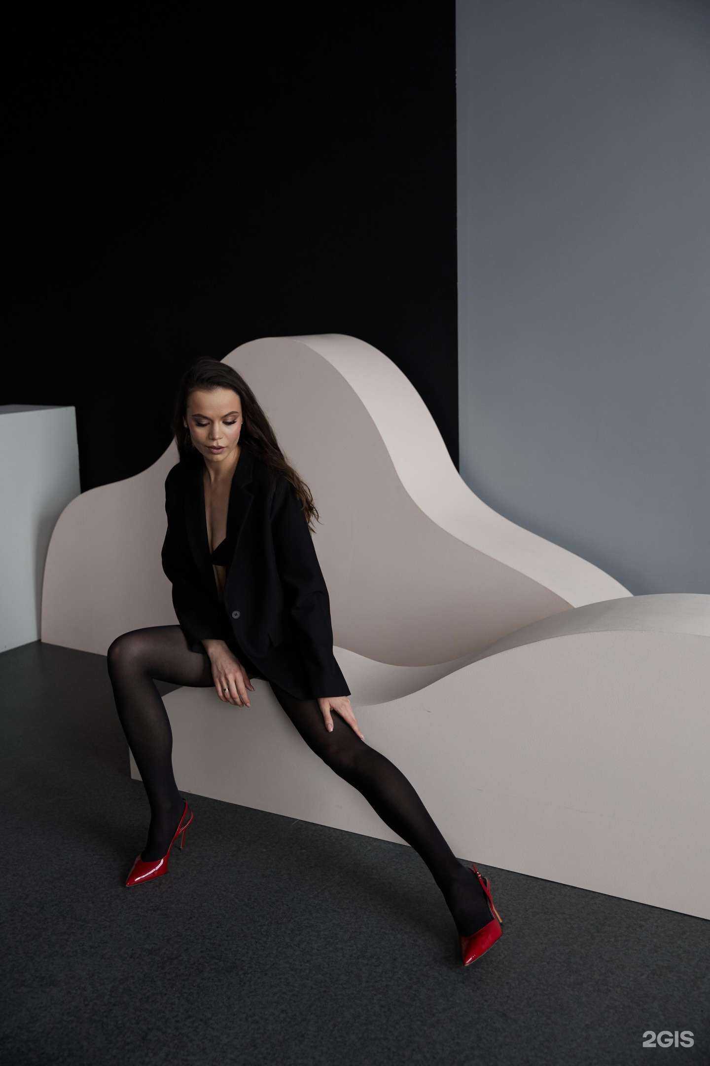 Отзывы на компанию Этаж 5 в Орле c фото