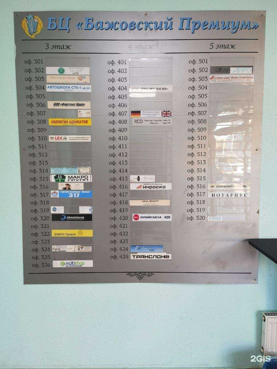 Отзывы на компанию Онлайн Кассы в Екатеринбурге c фото