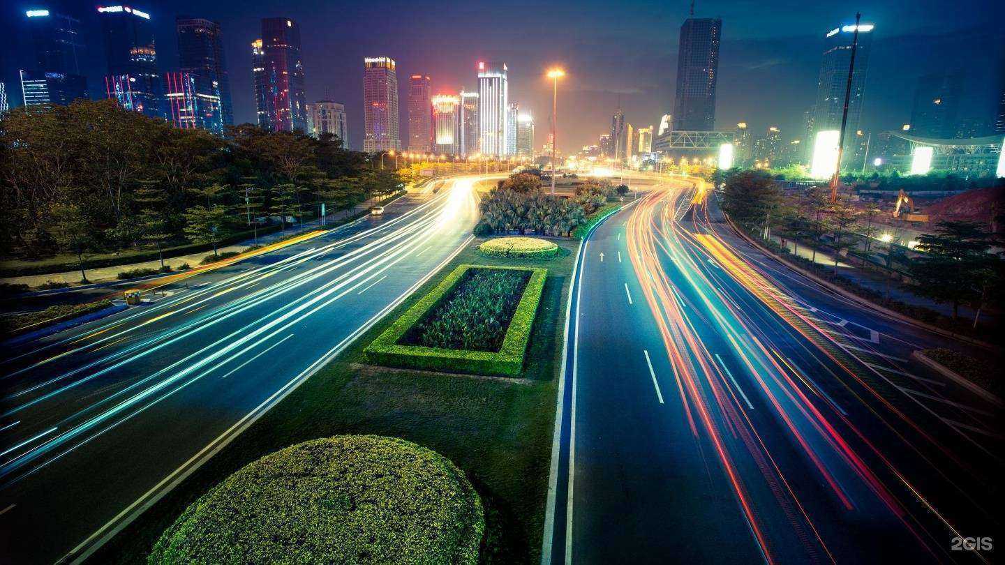 Отзывы на компанию Ракурс в Рыбинске c фото