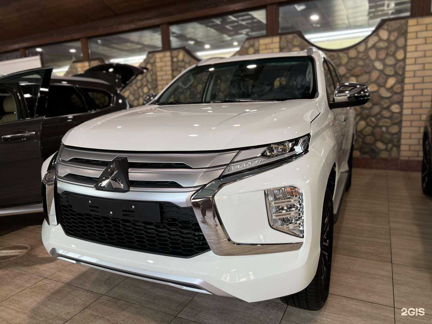 Отзывы на компанию Авто-plus в Оренбурге c фото