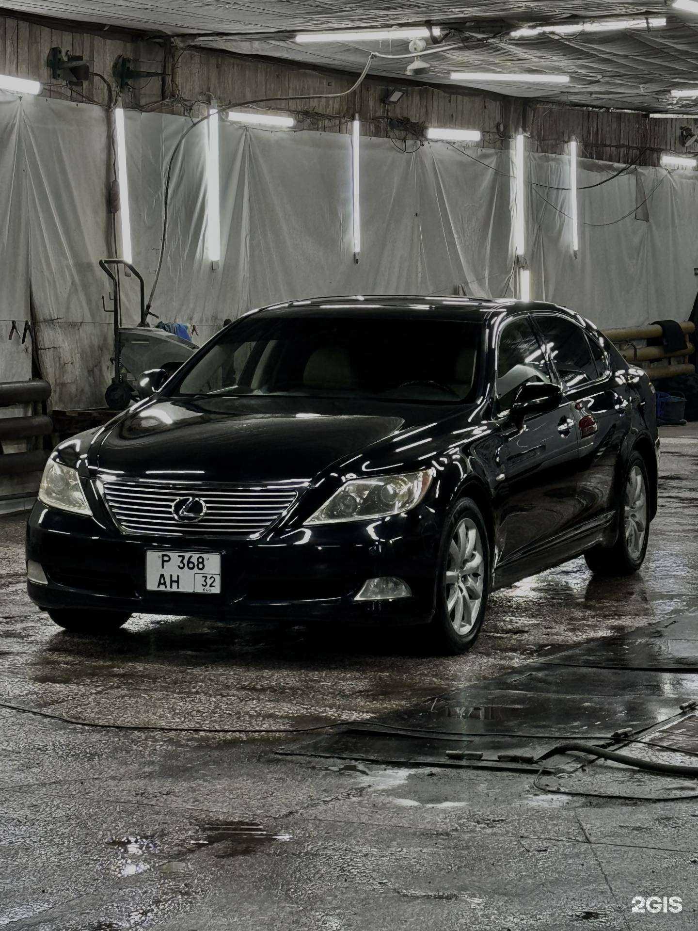 Отзывы на компанию Lux в Комсомольске-на-Амуре c фото