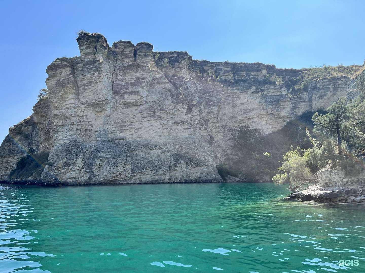 Отзывы на компанию Лазурный берег в г. Махачкала c фото