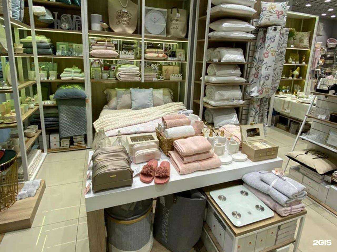 Отзывы на компанию Kuchenland Home в Иркутске c фото