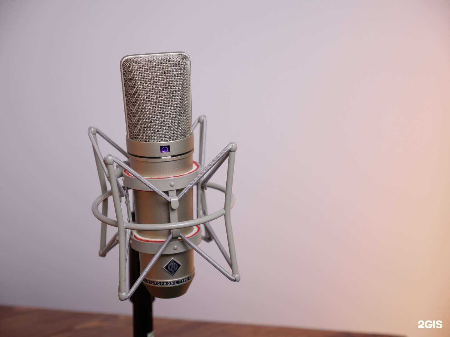 Отзывы на компанию White Room в Самаре c фото