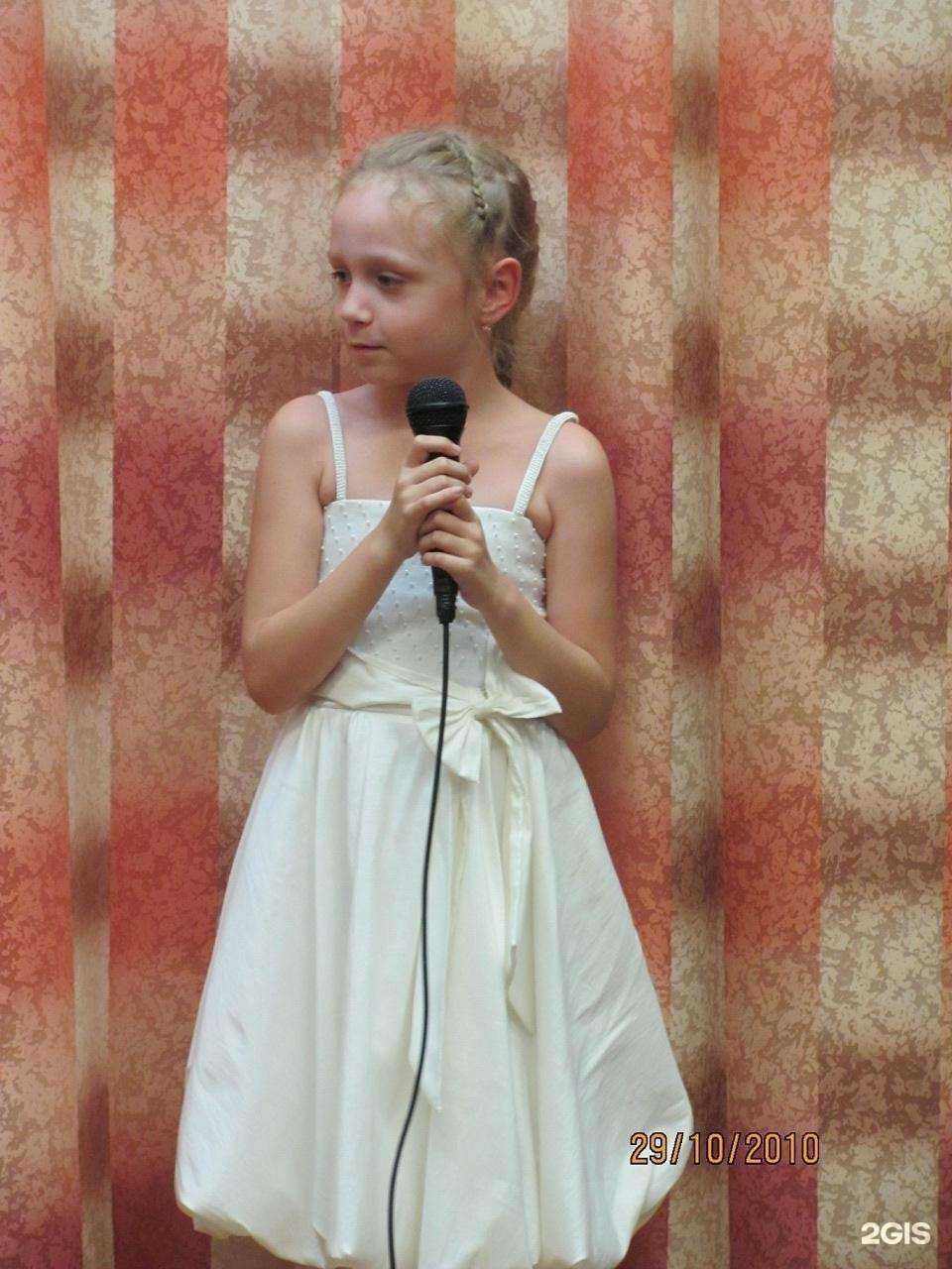 Отзывы на компанию Robertino в Нижнем Новгороде c фото