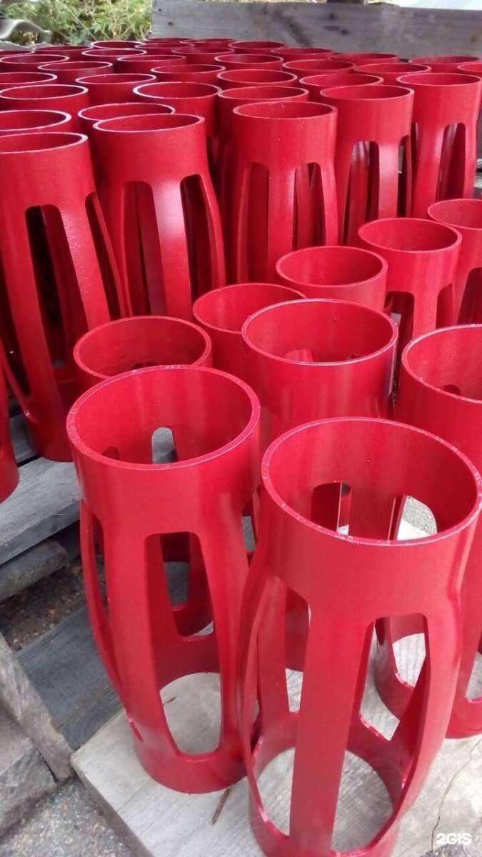 Отзывы на компанию Завод специальных изделий №7 в Челябинске c фото