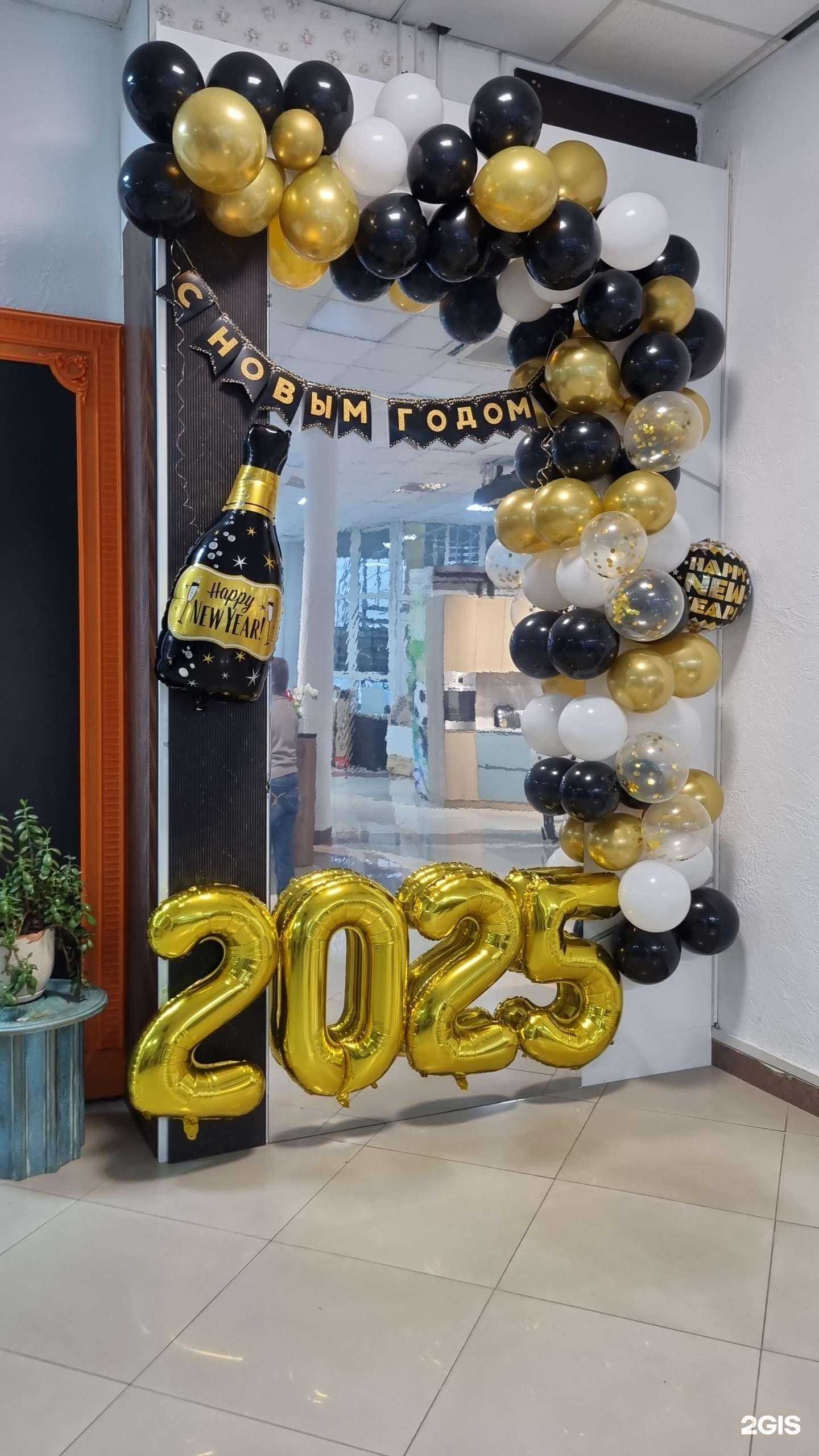 Отзывы на компанию ЛаврДекор в Ростове-на-Дону c фото