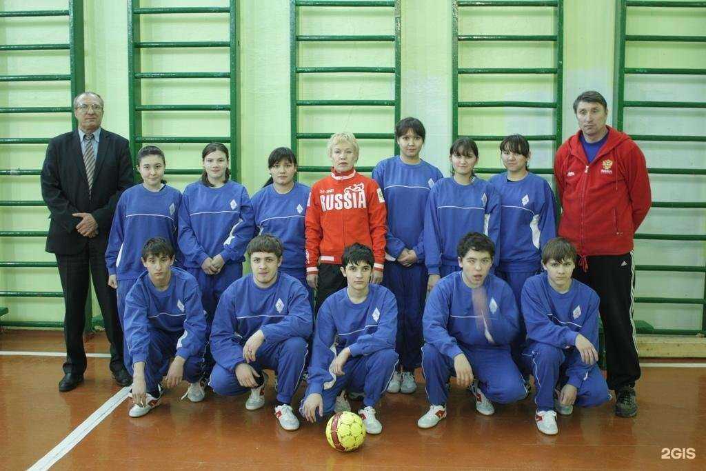 Отзывы на компанию ЛУЧ в г. Уфа c фото