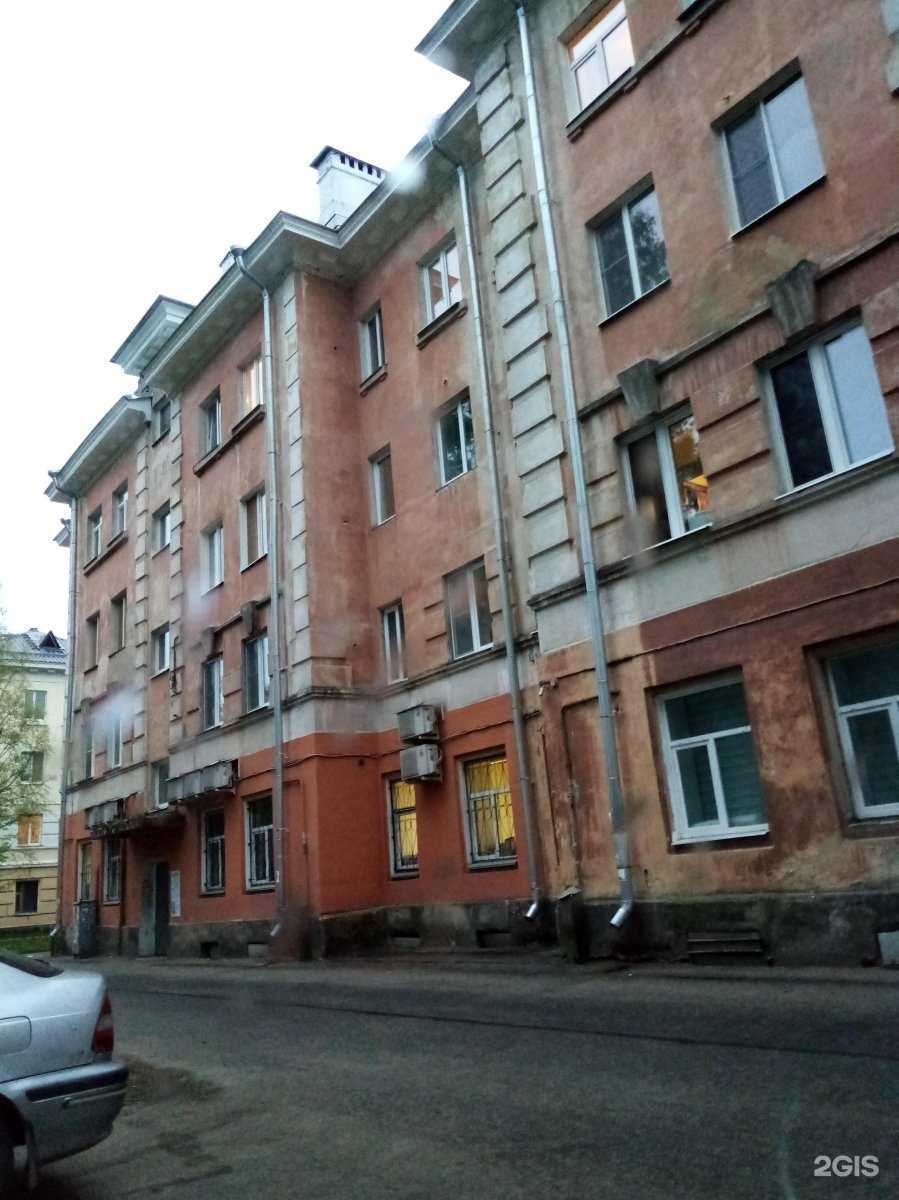 Отзывы на компанию Гайде в Петрозаводске c фото - фотография 2 из 2