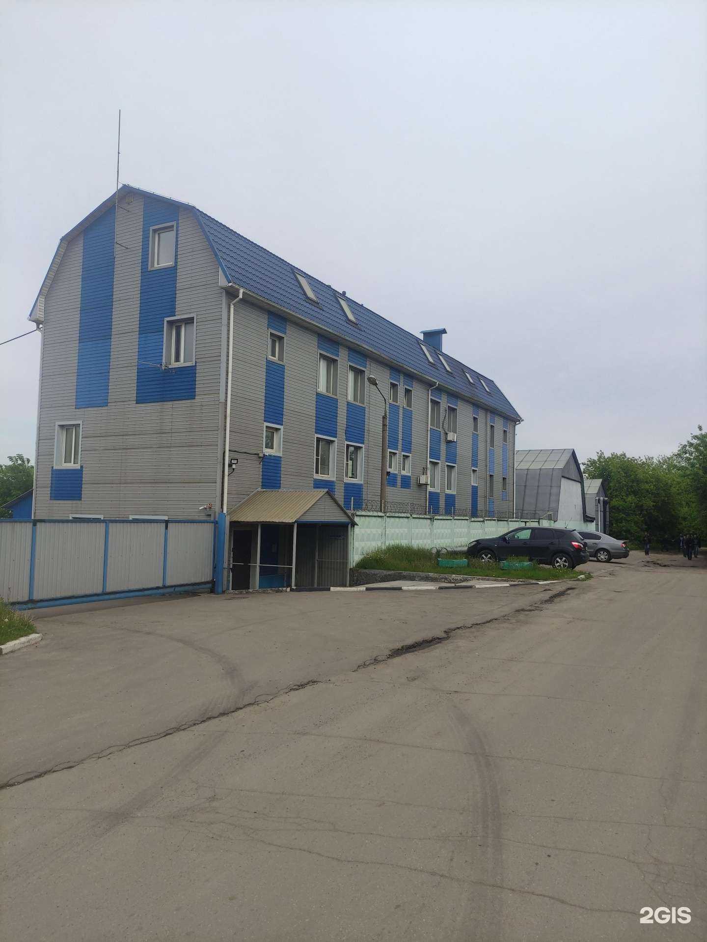 Отзывы на компанию Мягкие Окна в Люберцах c фото - фотография 2 из 2