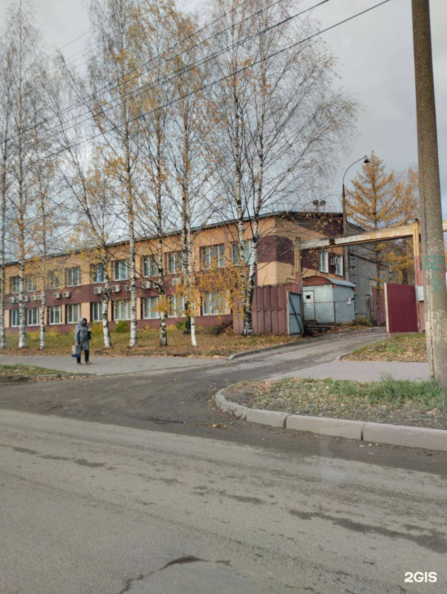 Отзывы на компанию ПолиТех в Кирове c фото - фотография 2 из 2