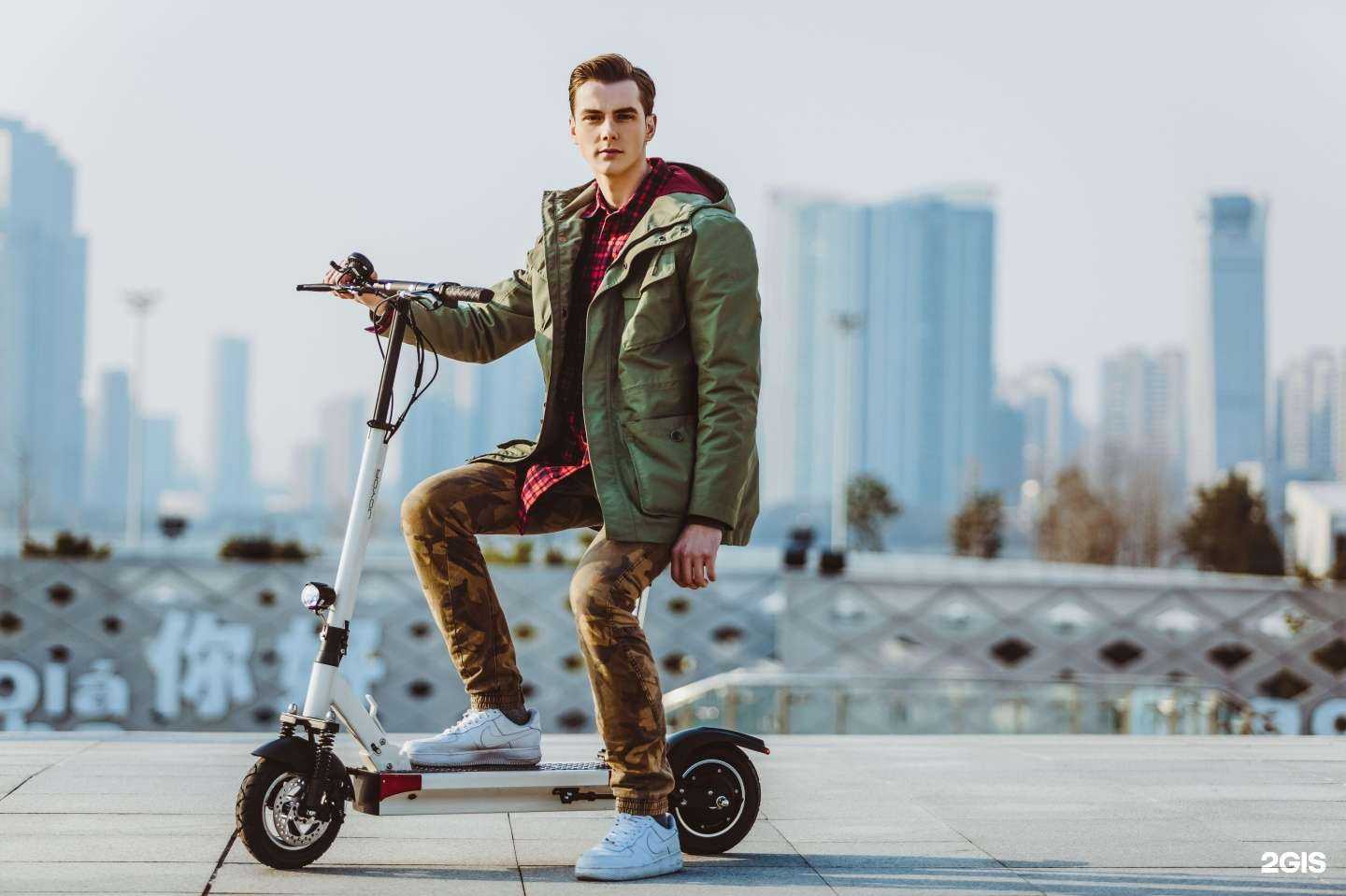 Отзывы на компанию Гиросила в Обнинске c фото