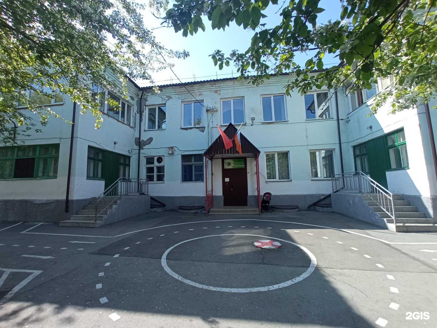 Отзывы на компанию Радужка в Новосибирске c фото