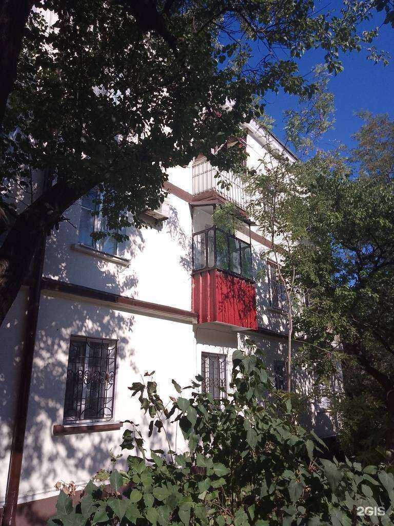 Отзывы на компанию Новация в Новороссийске c фото