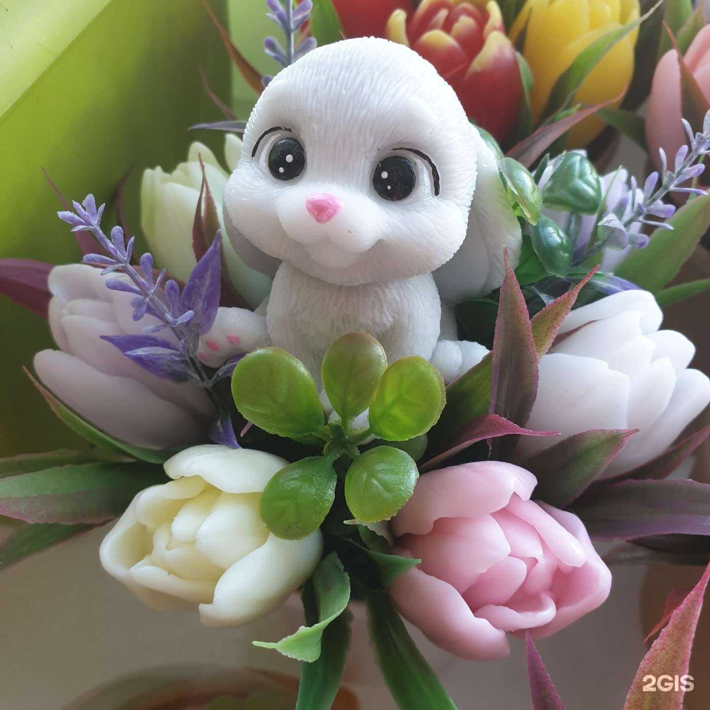 Отзывы на компанию Сделано руками в Тюмени c фото