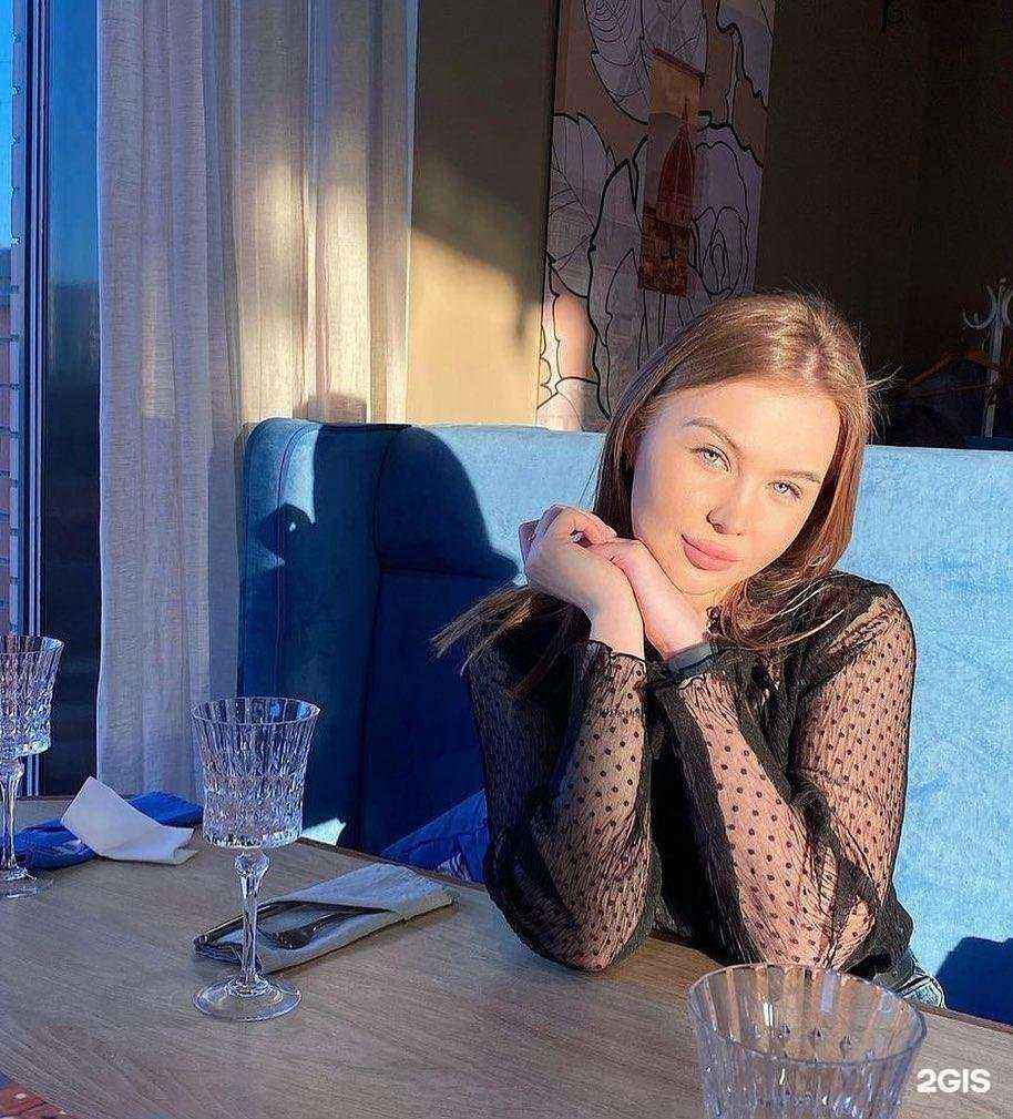 Отзывы на компанию Rosa Bianca в Череповце c фото