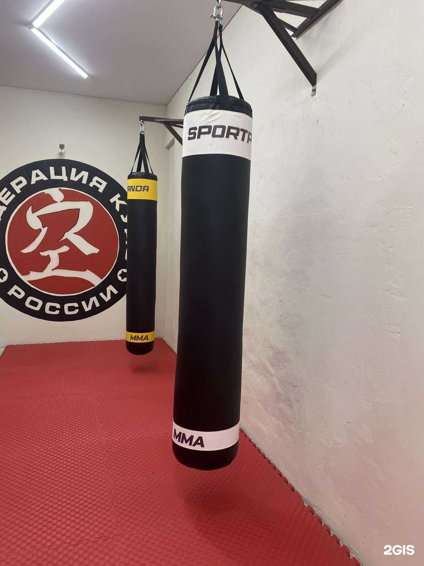 Отзывы на компанию СК Бизон в Энгельсе c фото