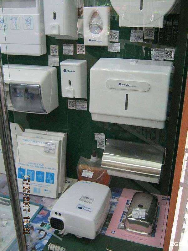 Отзывы на компанию Лакросс в Курске c фото