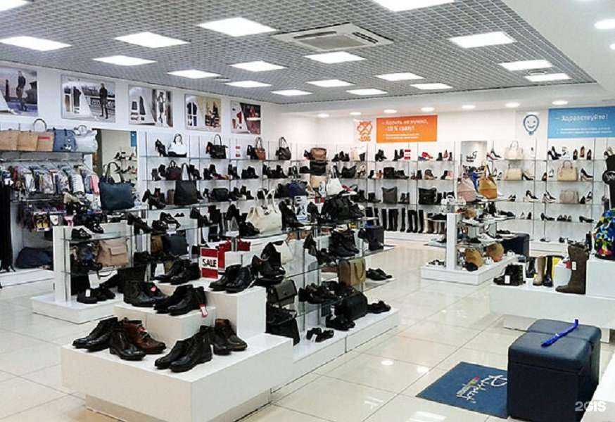 Отзывы на компанию Respect в г. Уфа c фото