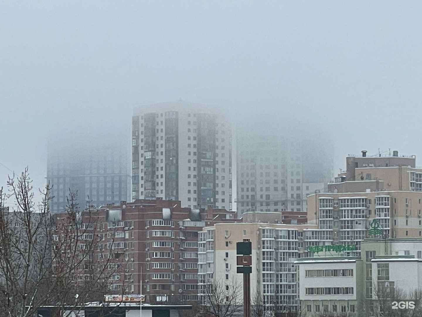 Отзывы на компанию Кабинет тату-мастера в Волгограде c фото