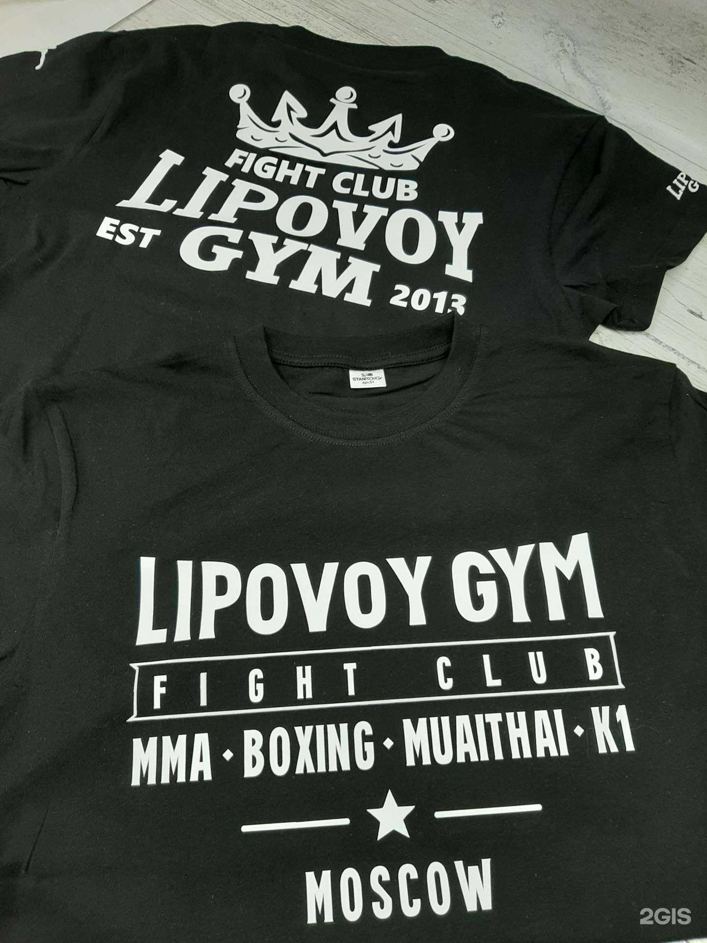 Отзывы на компанию Art market в Краснодаре c фото