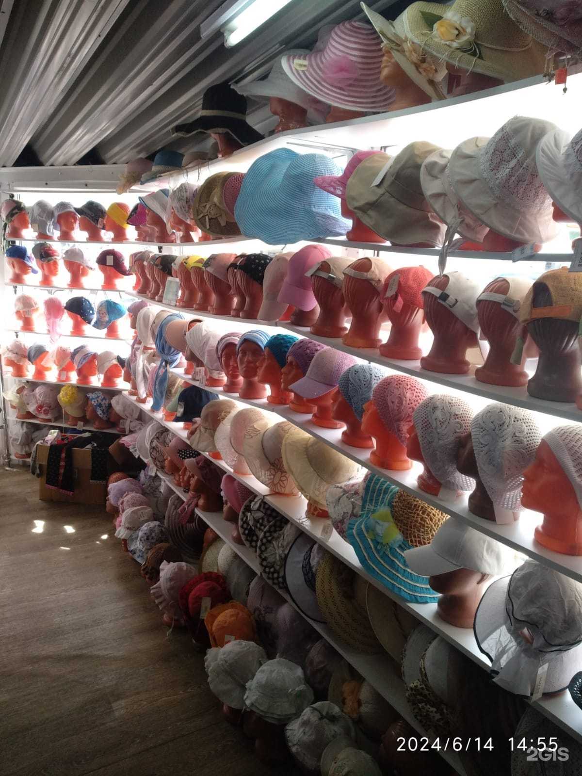 Отзывы на компанию Лайк в Калининграде c фото