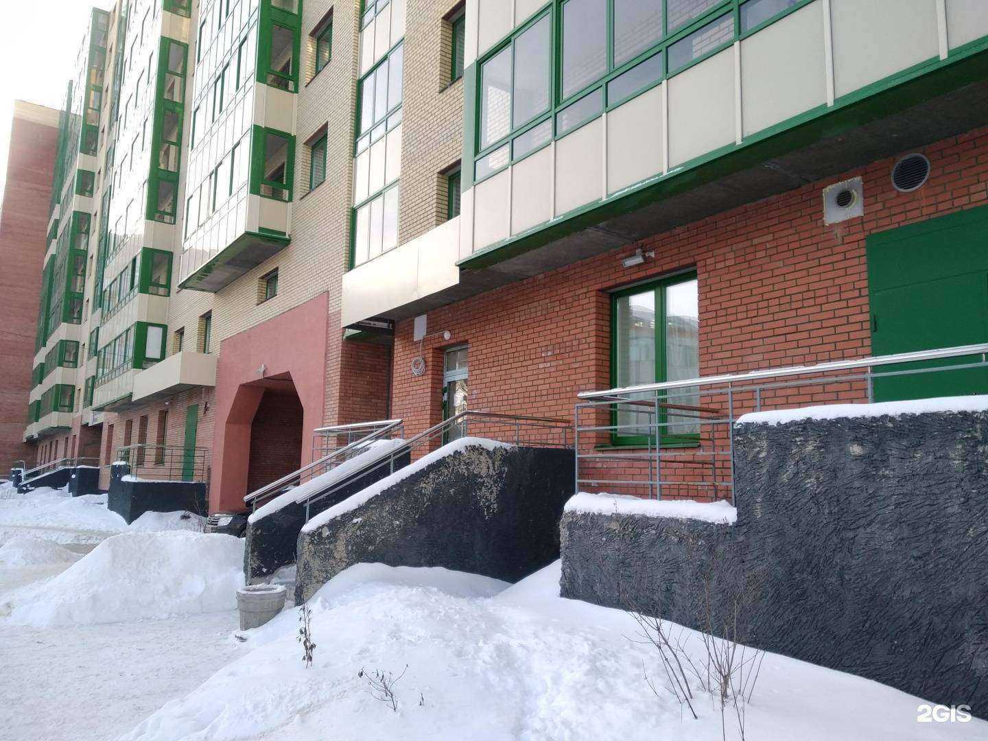 Отзывы на компанию Орион в г. Архангельск c фото