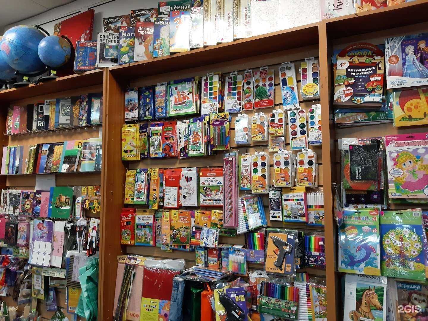 Отзывы на компанию Белый кролик в г. Липецк c фото