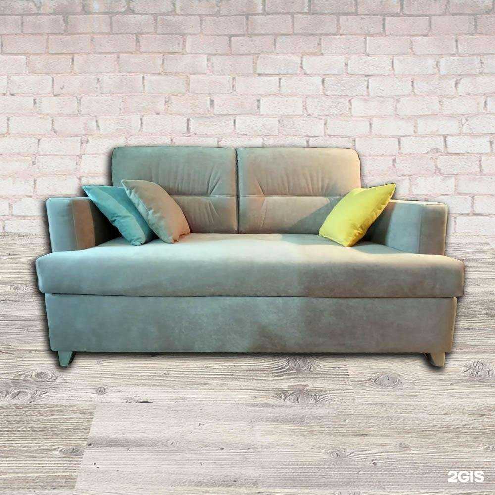 Отзывы на компанию Тоя в Новосибирске c фото