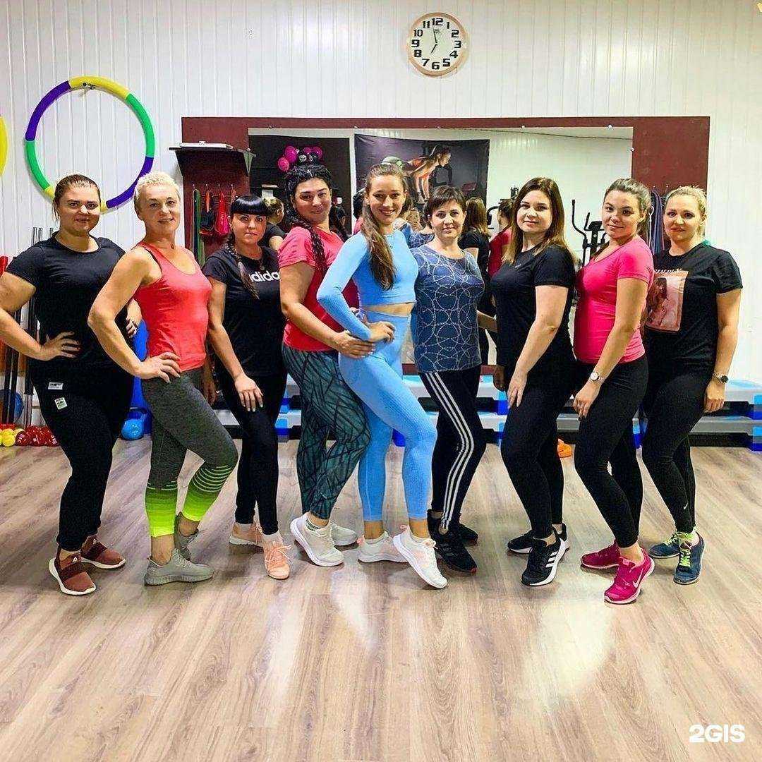 Отзывы на компанию Firefly в Шахтах c фото